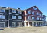 Thumbs/tn_Motel Halifax.jpg